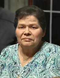 Search Shirley Rucker Obituaries and Funeral Services