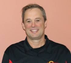 Barr-Nunn Corporate Headquarters