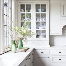 Check spelling or type a new query. Need A New Kitchen But Can T Get Myself Off Of The Kitchen Floor Laurel Home