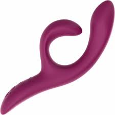 Best Waterproof Vibrators & Toys for the Shower or Bathtub - Tabooless