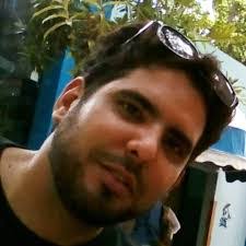 Abel Castano's Instagram, Twitter & Facebook