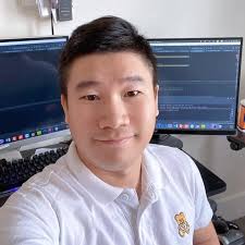 Torben Hahn Email & Phone Number