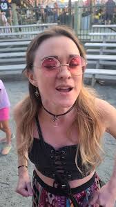 Captain Jim Is Magic