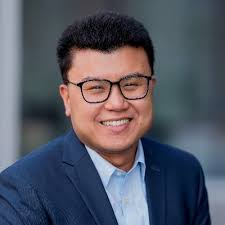 ShiNung Ching (Ching Lab) (@ShiNungChing)