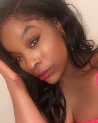 Danielle Randle-el (@daniellerandle_el) • Instagram photos and videos