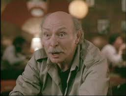 Ozbrojená odpověď (1986)