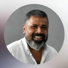 MorónDigital MorónDigital (@morondigital.com.ar) · Instagram 照片和视频