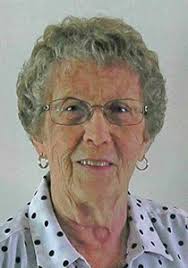 Helen Nelson Obituary (2022)