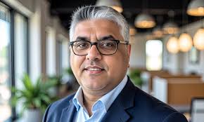 Editorial Team, Author at CXO Magazine