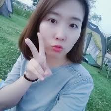 Si Eun Seo, South Korea