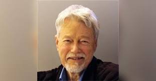 Gary Christopher Carucci Obituary