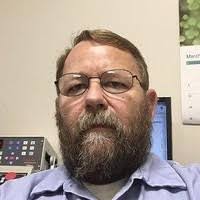 Jesse Rawls's Instagram, Twitter & Facebook