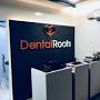 Dental Roots Ludhiana from www.whatclinic.com