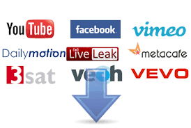 How to download a video you can download videos on facebook easily by using this facebook video downloader tool. Top 3 Best Free Youtube Video Downloader And Converter