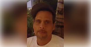 Obituary information for "Breeze"