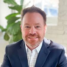 Kenneth Kreisel's Instagram, Twitter & Facebook