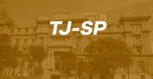 We would like to show you a description here but the site won't allow us. Semana Do Tj Sp Seis Aulas Gratuitas Para Elevar Sua Preparacao