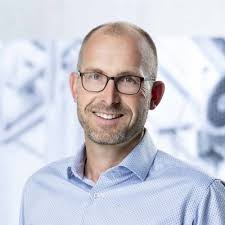 Wir sind umgezogen!🚛🏢 Hier ein paar erste Einblicke