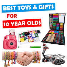A high quality hairbrush might be appreciated. Good Christmas Presents For Ten Year Olds Shop Clothing Shoes Online