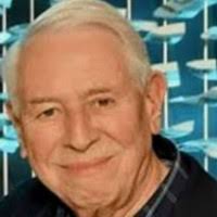 70+ "Kovář" profiles