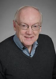 William Catterall, pioneering biochemist who opened up the protein  chemistry of voltage-gated Na+ and Ca2+ channels