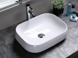 € 108,01 iva 22% inclusa Lavandino Bagno In Ceramica Prezzi E Offerte
