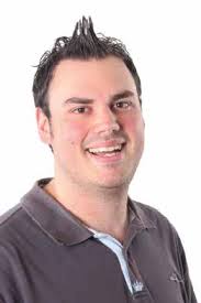 Endlich Sommer Endlich Sommer Endlich Sommer