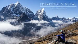 Check out our nepal jacket selection for the very best in unique or custom, handmade pieces from our clothing shops. Trekking In Nepal A Comprehensive Guide Cleverhiker