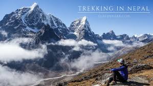 Winter is coming and you might be in need of jacket so mero shopping has introduced different types of designers jacket men in our online store. Trekking In Nepal A Comprehensive Guide Cleverhiker