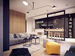 Dekoration Wohnzimmer Modern Great Dekoration Wohnzimmer Modern