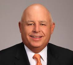 Beaufort County School District Technical Proposal