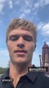 @HurstMensHockey's video Tweet