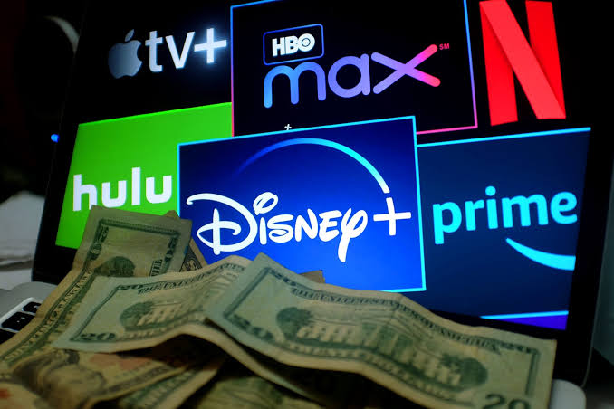 Stop Wasting Money: 10 Subscriptions to Cancel Today