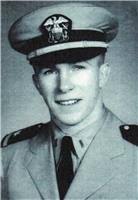 Bound Brook's NJ Team Wrestling Profile