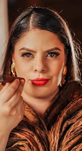 Humo Latino Magazine Julio 2023 by humolatinomagazine