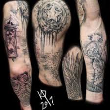 You deserve only the best! Top 10 Best Tattoo Artists In Nashville Tn Last Updated December 2020 Yelp