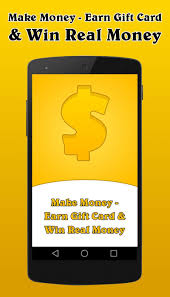 They are the network that processes the the card companies make money in three primary ways. Make Money Earn Gift Card Win Real Money For Android Apk Download