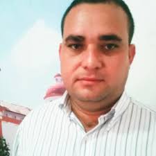 Stream "Microtráfico, principal factor de inseguridad en Soledad": Jaime  Lechuga by Contrastes.co