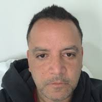 40+ "Roy Gabriel" profiles