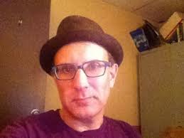 Lara Rae: my journey through trans 'puberty'