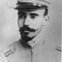 Vigil de Quiñones, Rogelio · Médicos Históricos Españoles · Biblioteca  Complutense · Patrimonio UCM