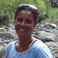 10+ "Manuela Jacobs" profiles