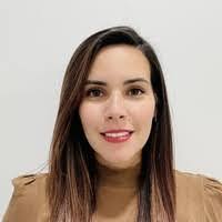 Virginia Bristow's Instagram, Twitter & Facebook