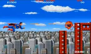 Estos resultados pueden estar relacionados con ocio y entretenimiento, industria, servicios industriales, maquinas, maquinas recreativas, recreativos, mantenimiento, salones recreativos, reparación, pisos. 27 Videojuegos Miticos De Las Salas Recreativas El Mega Top