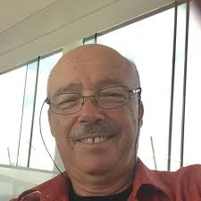 Amazon.com: Honor The Past & Build The Future: Two Holocaust Survivors From  Hungary eBook : Adler, Laszlo, Adler, Vera: Kindle Store