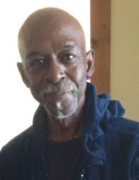 Obituary for Elmo Perry, Jr.