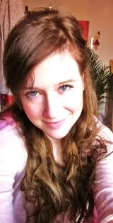 Want to know who cooper is? Kristina Nina Anubisworld
