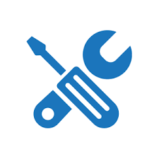 We provide a wide range of commercial cleaning, housekeeping and janitorial services to various establishments within the klang valley. Services Xts Technologies Sdn Bhd