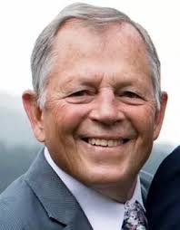 Minnesota Star Tribune