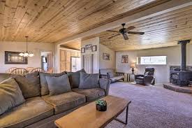 Maybe you would like to learn more about one of these? Rustic Bullhead City Retreat With Porch And Views Bullhead City Updated 2021 Prices